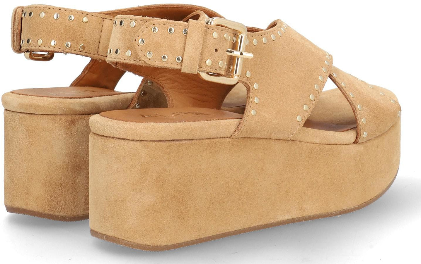 ALPE SITGES - Alpe Women's Shoes