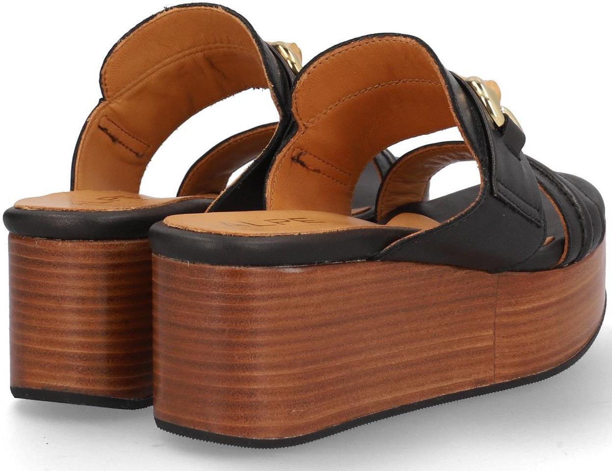 ALPE SITGES - Alpe Women's Shoes