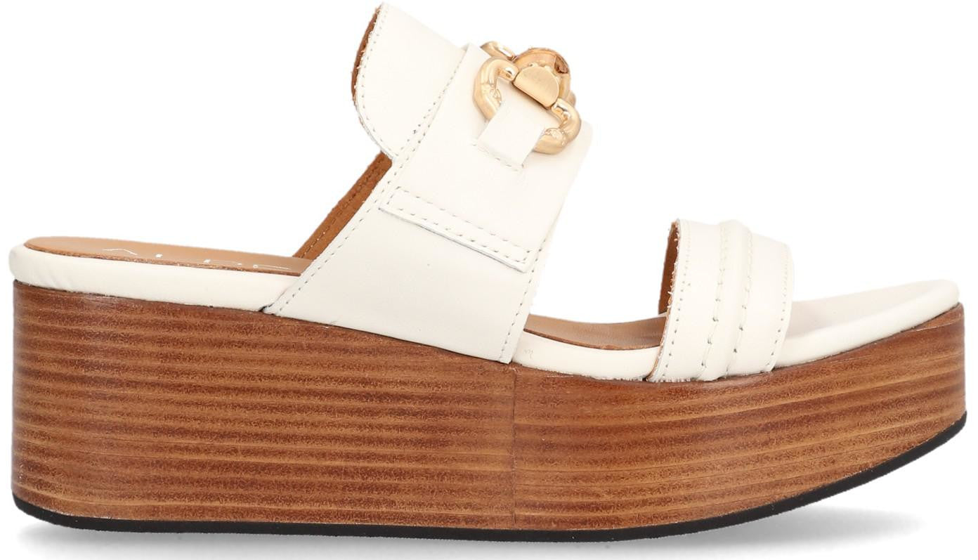 ALPE SITGES - Alpe Women's Shoes