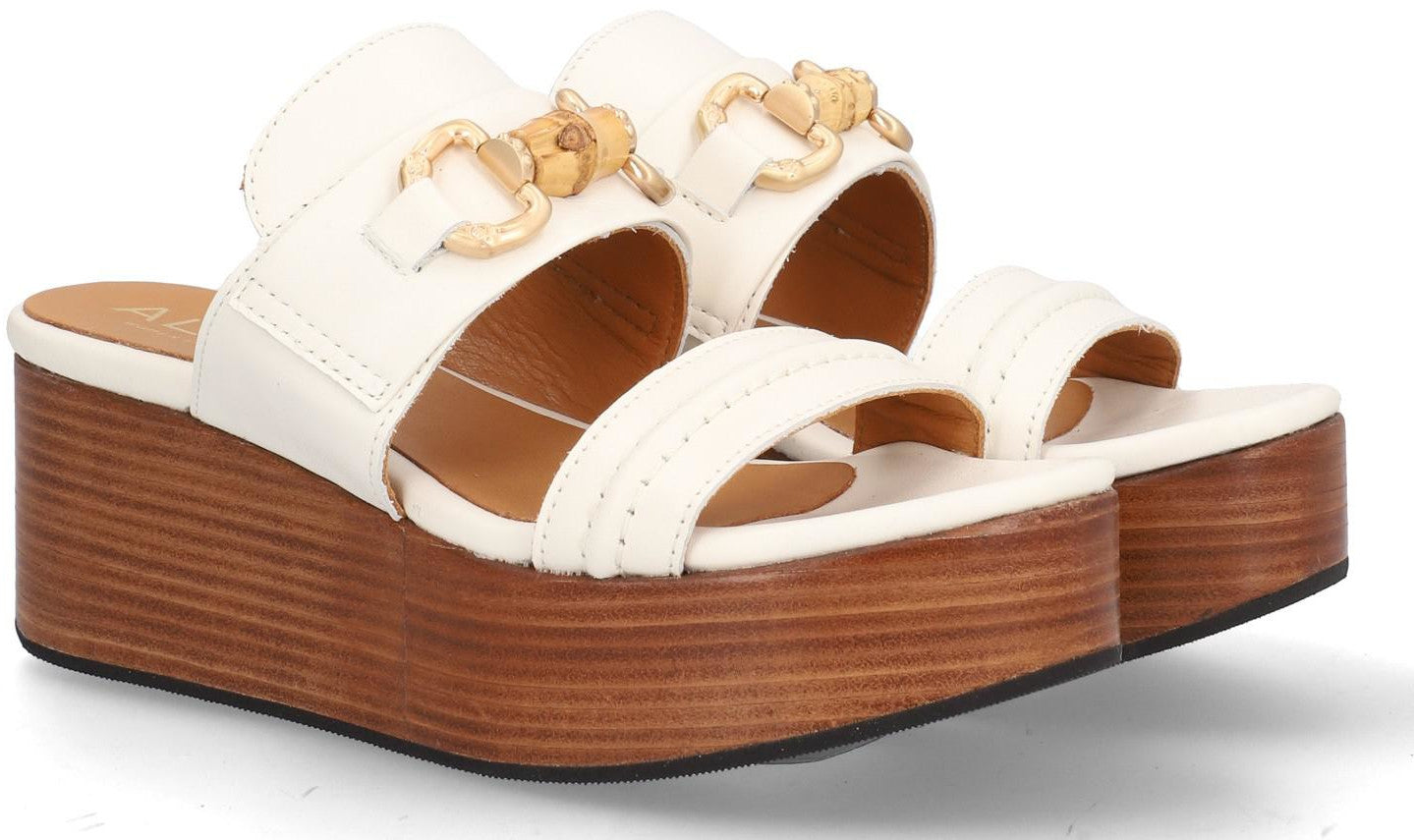 ALPE SITGES - Alpe Women's Shoes