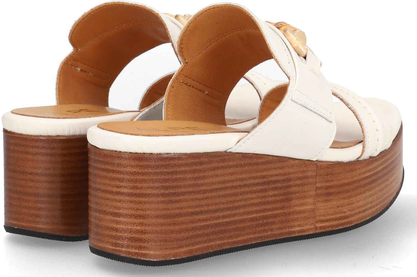 ALPE SITGES - Alpe Women's Shoes