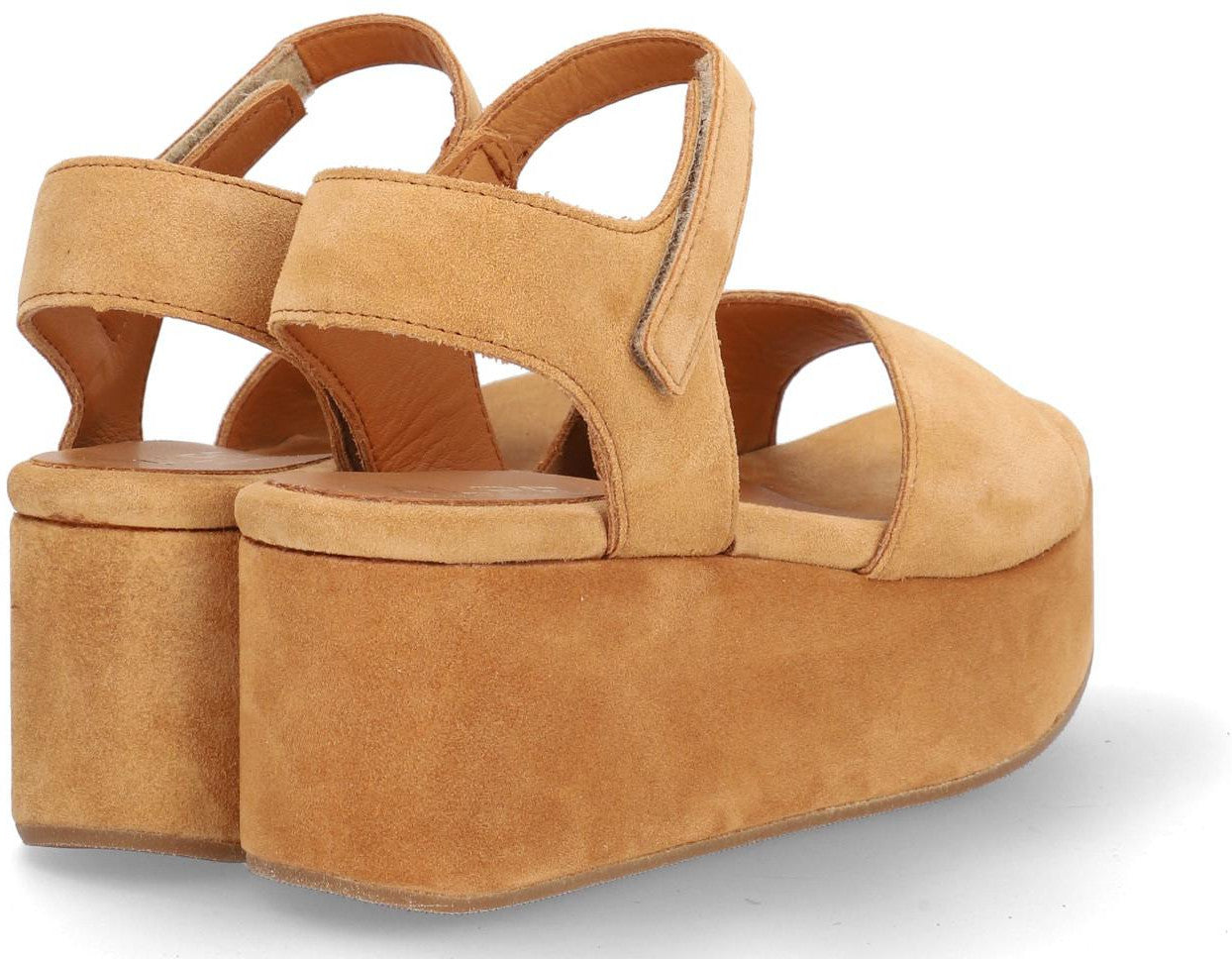 ALPE SITGES - Alpe Women's Shoes