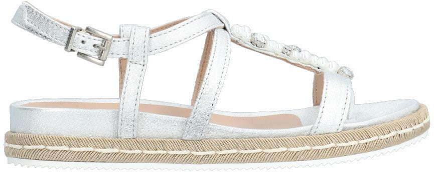 ALPE SOFFIE - Alpe Women's Shoes