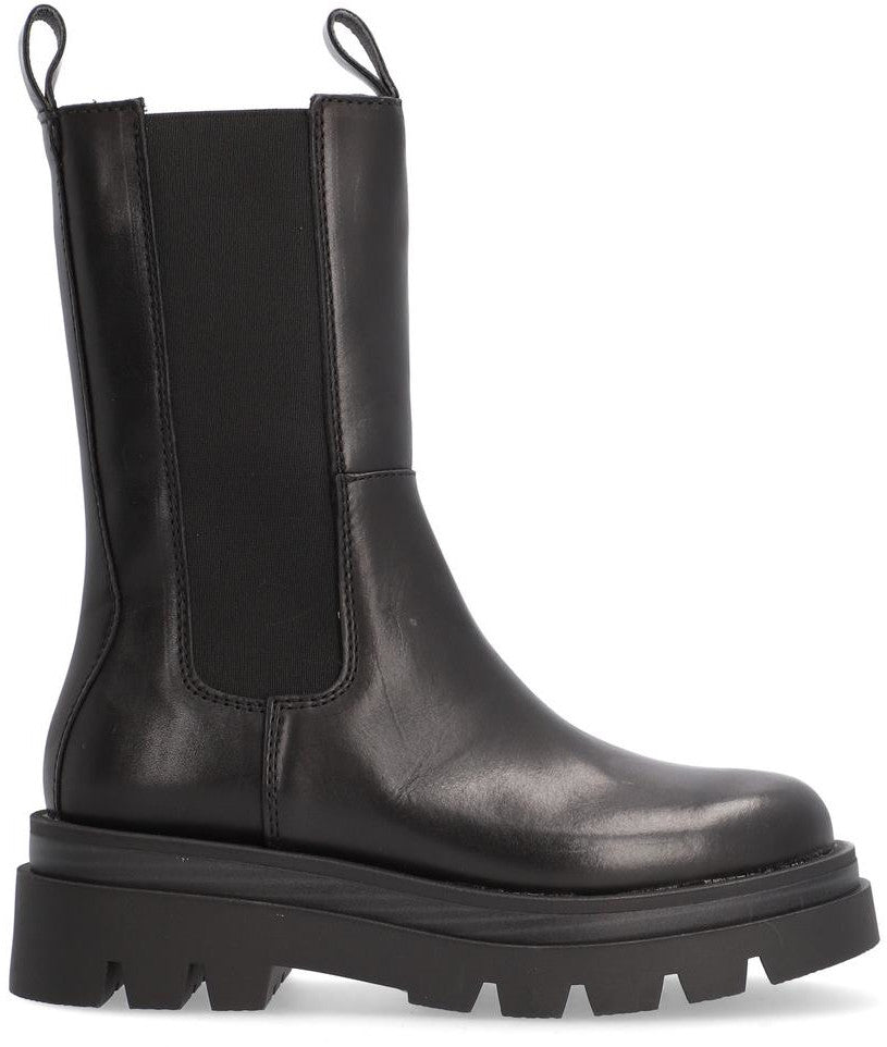 ALPE SOHO - Alpe Women's Shoes