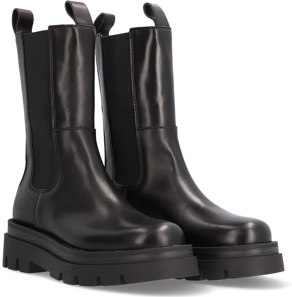 ALPE SOHO - Alpe Women's Shoes