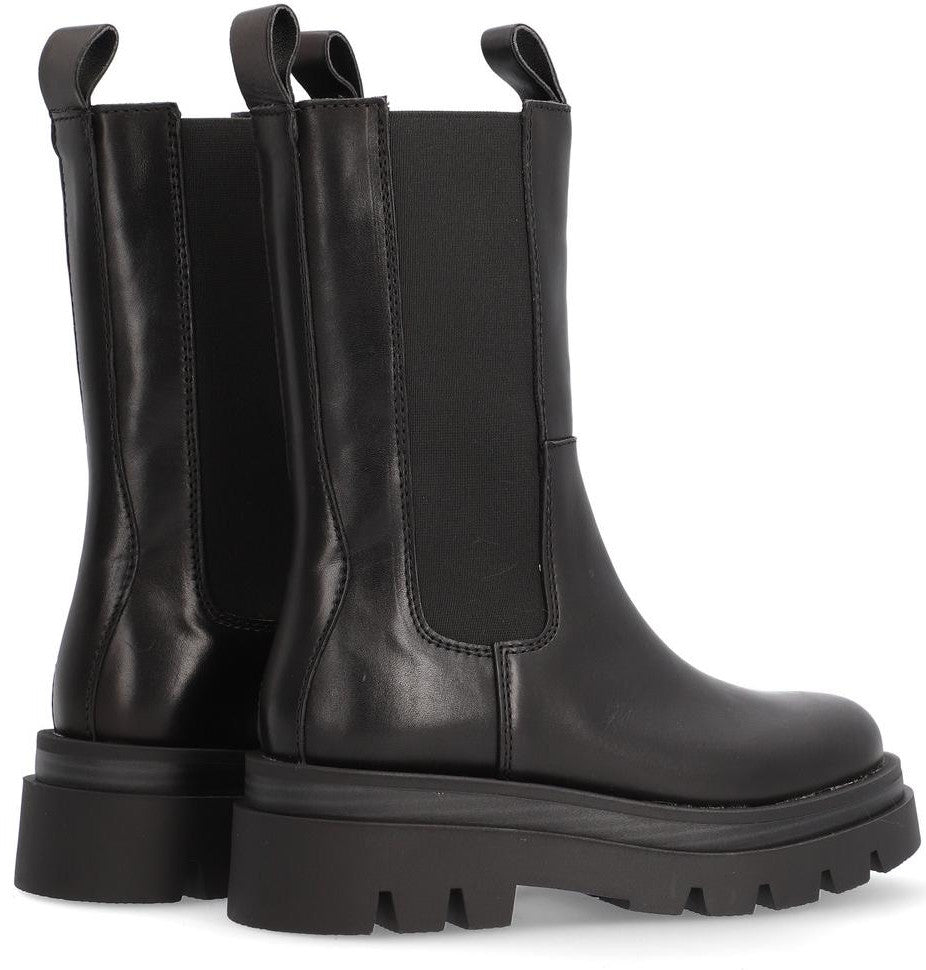 ALPE SOHO - Alpe Women's Shoes