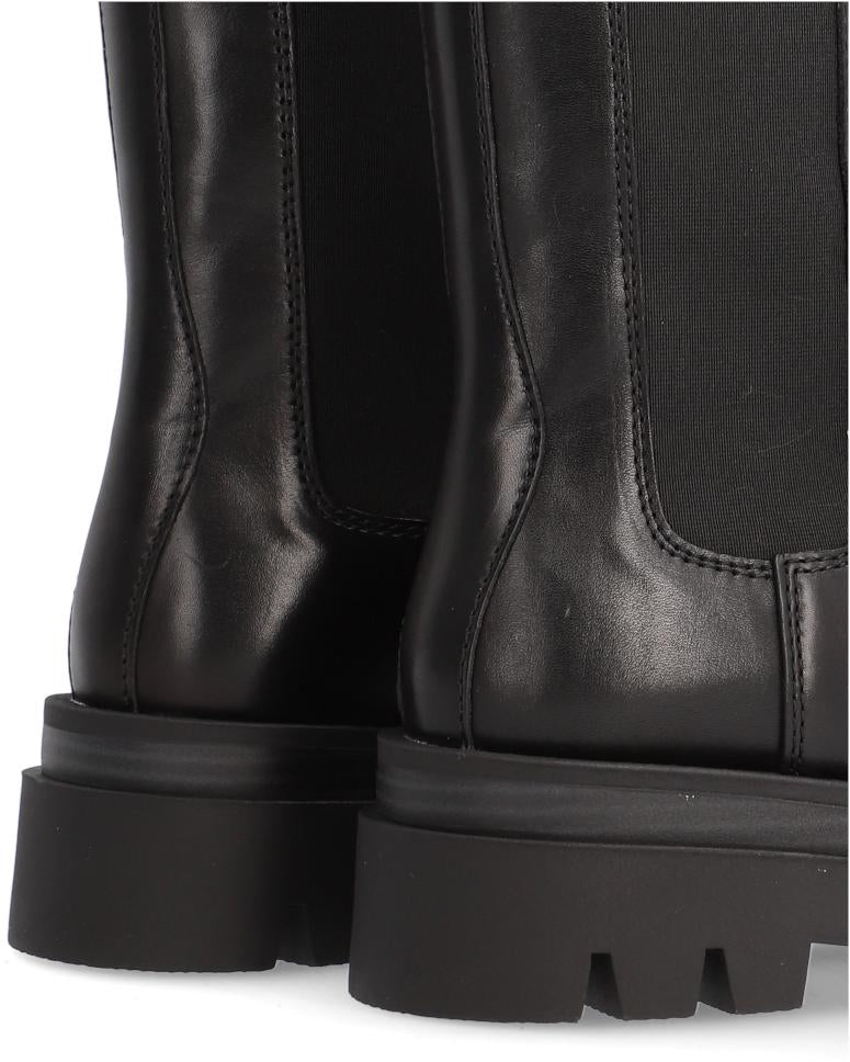 ALPE SOHO - Alpe Women's Shoes