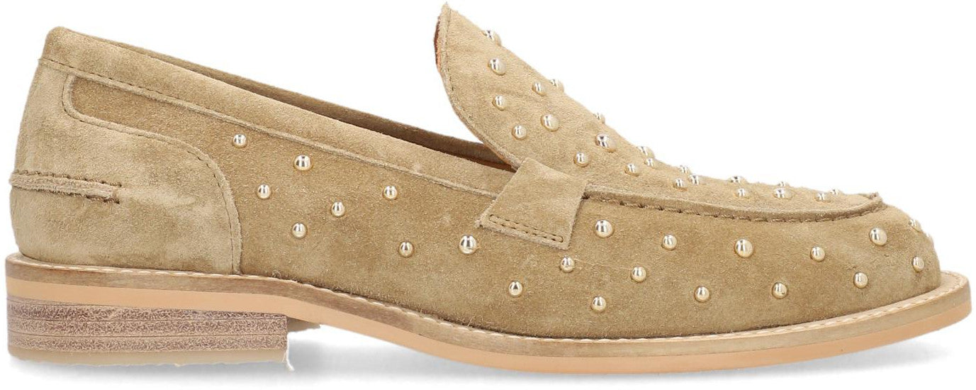 ALPE TAYLOR - Alpe Women's Shoes