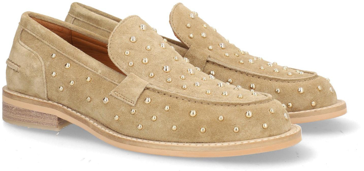 ALPE TAYLOR - Alpe Women's Shoes