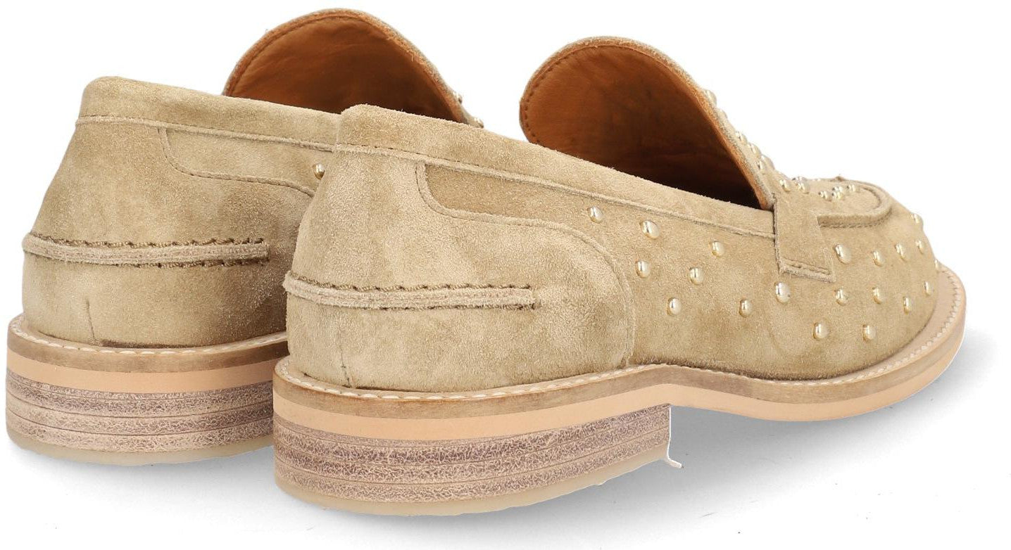 ALPE TAYLOR - Alpe Women's Shoes