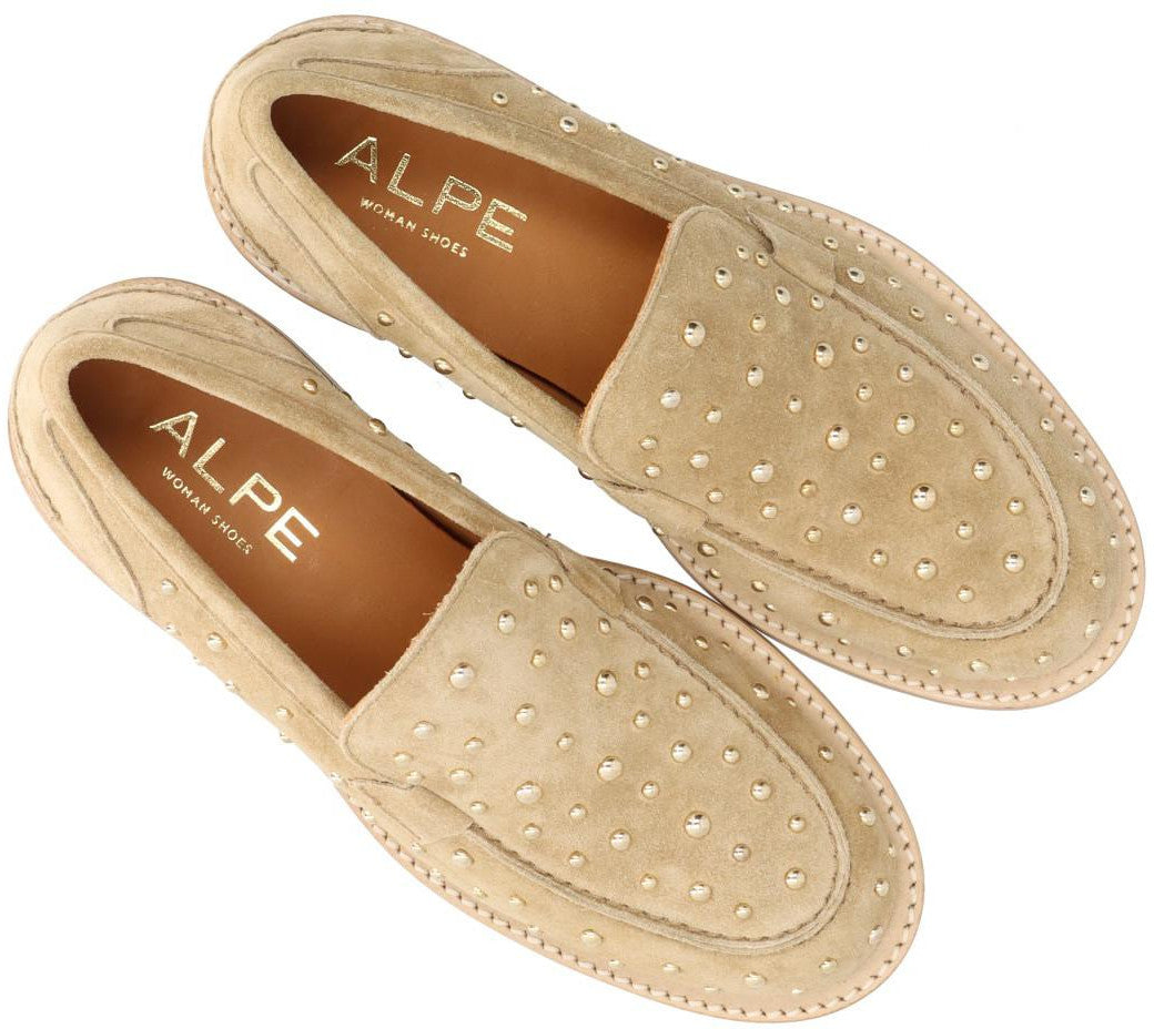 ALPE TAYLOR - Alpe Women's Shoes
