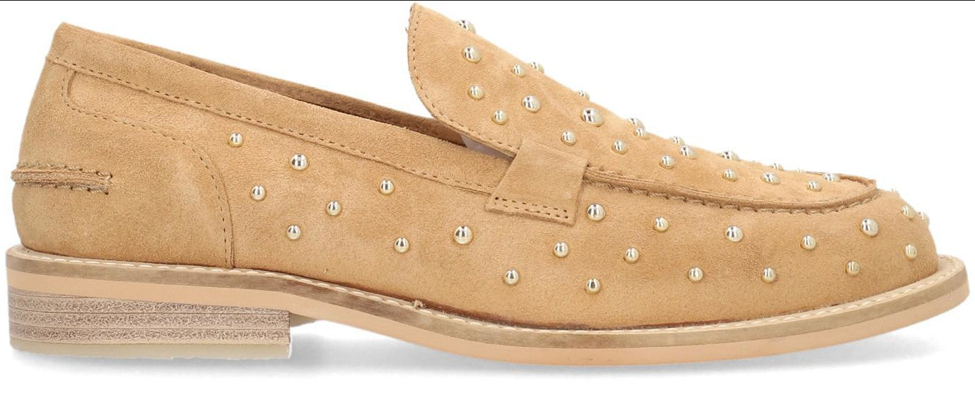 ALPE TAYLOR - Alpe Women's Shoes