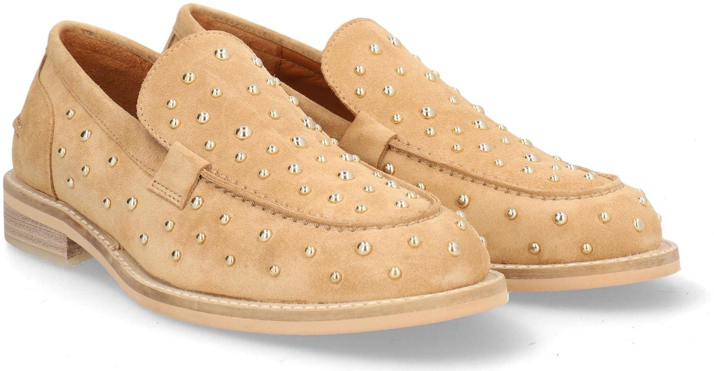 ALPE TAYLOR - Alpe Women's Shoes