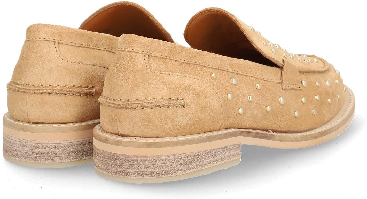 ALPE TAYLOR - Alpe Women's Shoes