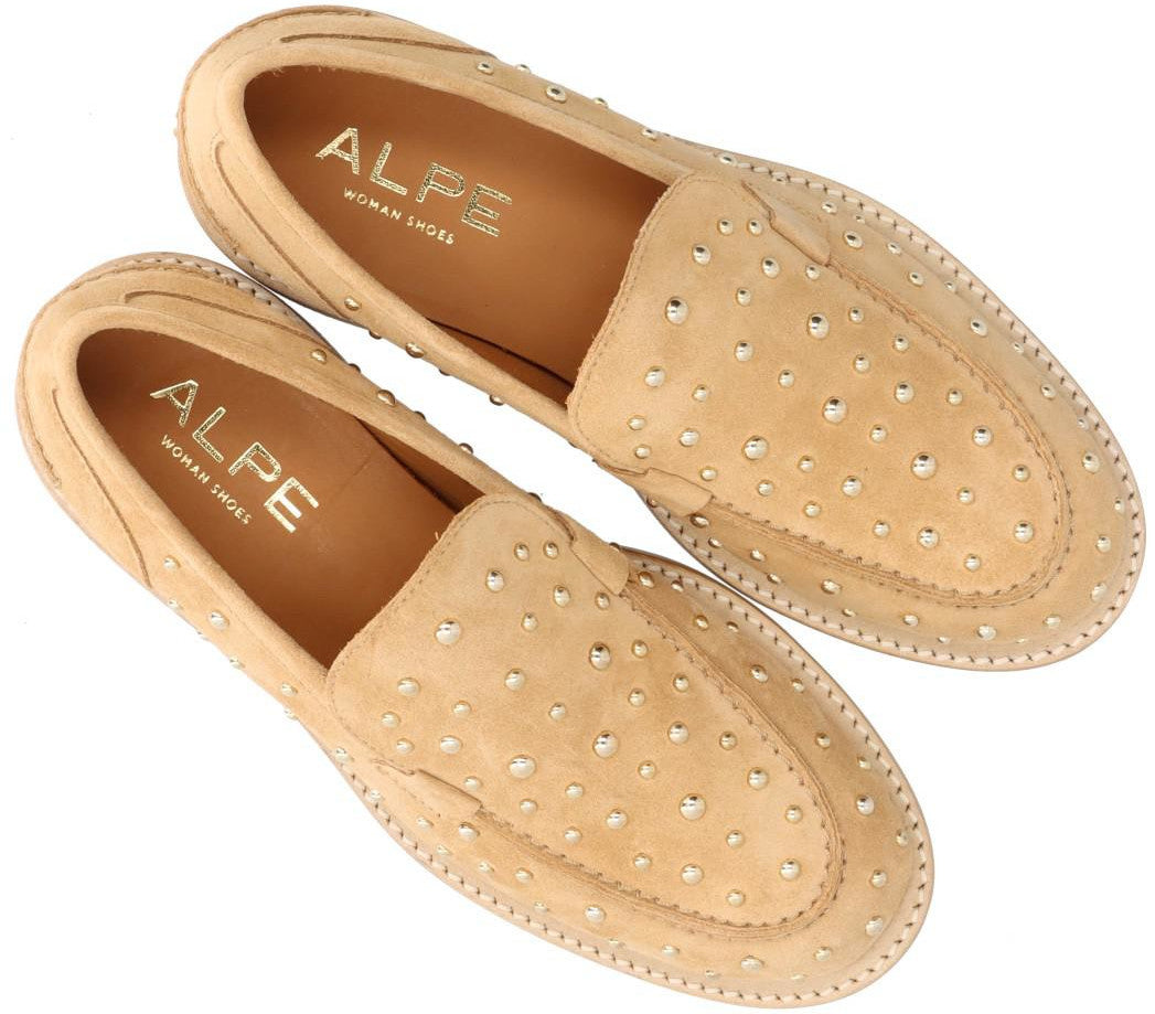 ALPE TAYLOR - Alpe Women's Shoes