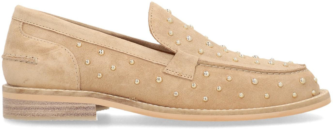 ALPE TAYLOR - Alpe Women's Shoes