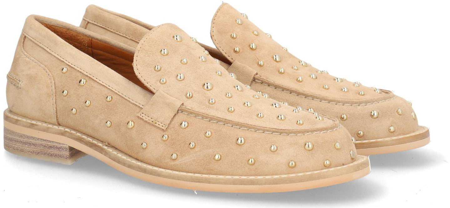 ALPE TAYLOR - Alpe Women's Shoes