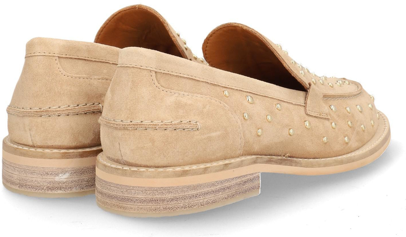 ALPE TAYLOR - Alpe Women's Shoes