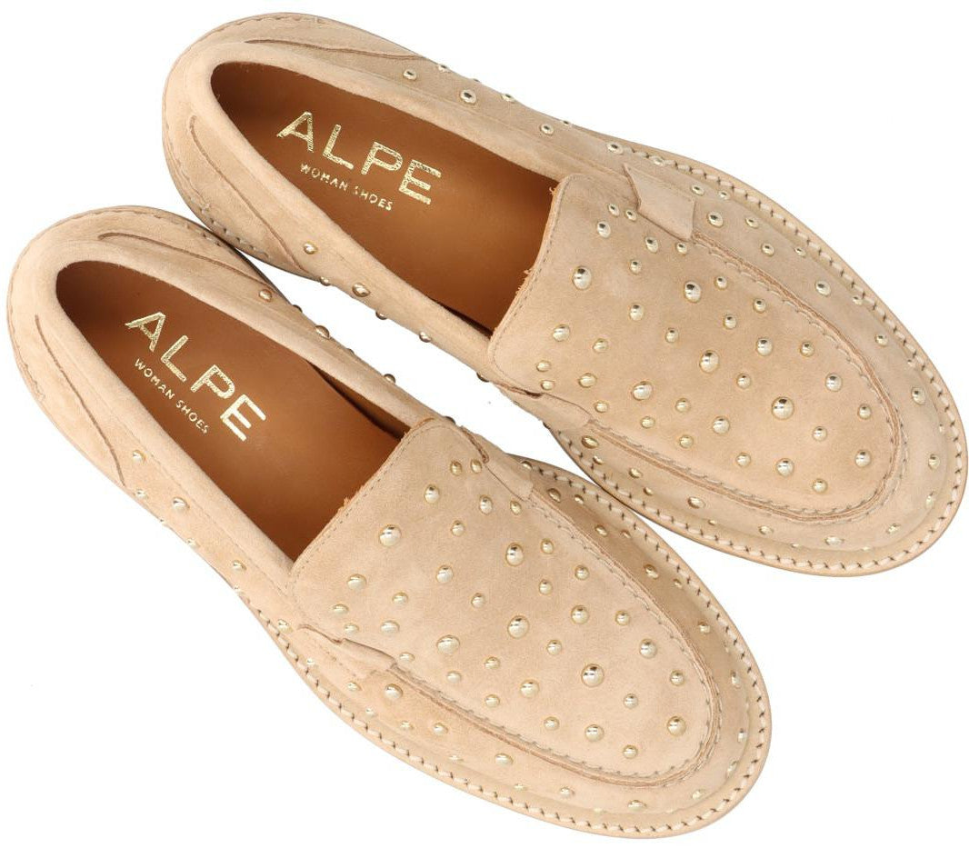 ALPE TAYLOR - Alpe Women's Shoes