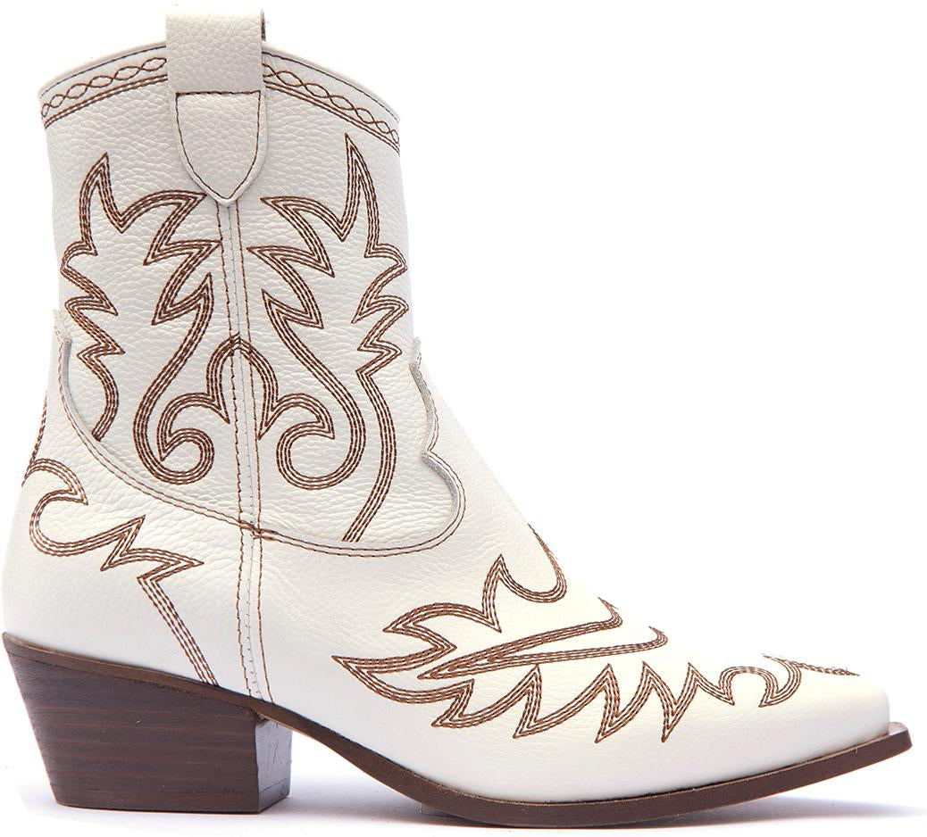 ALPE TEJANA - Alpe Women's Shoes