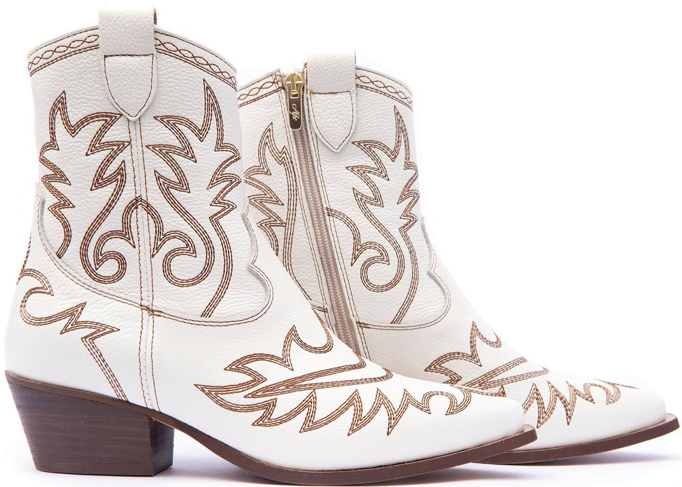 ALPE TEJANA - Alpe Women's Shoes