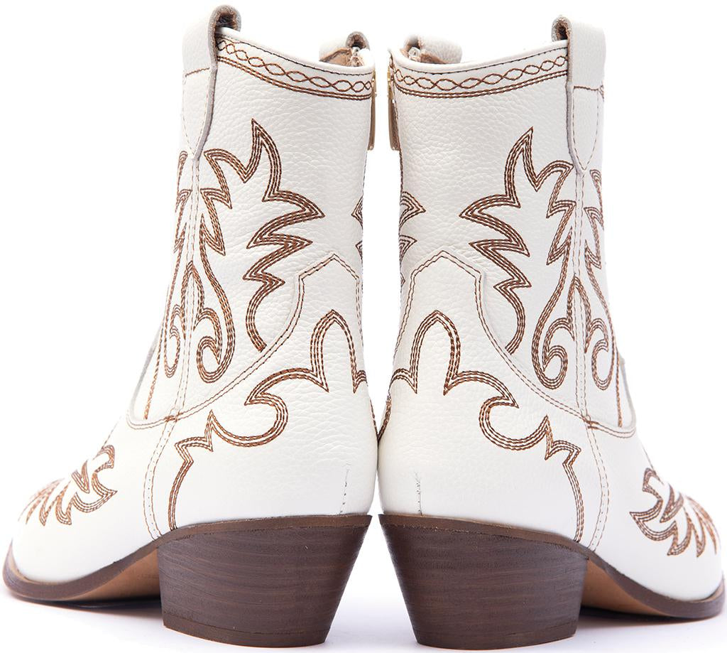 ALPE TEJANA - Alpe Women's Shoes