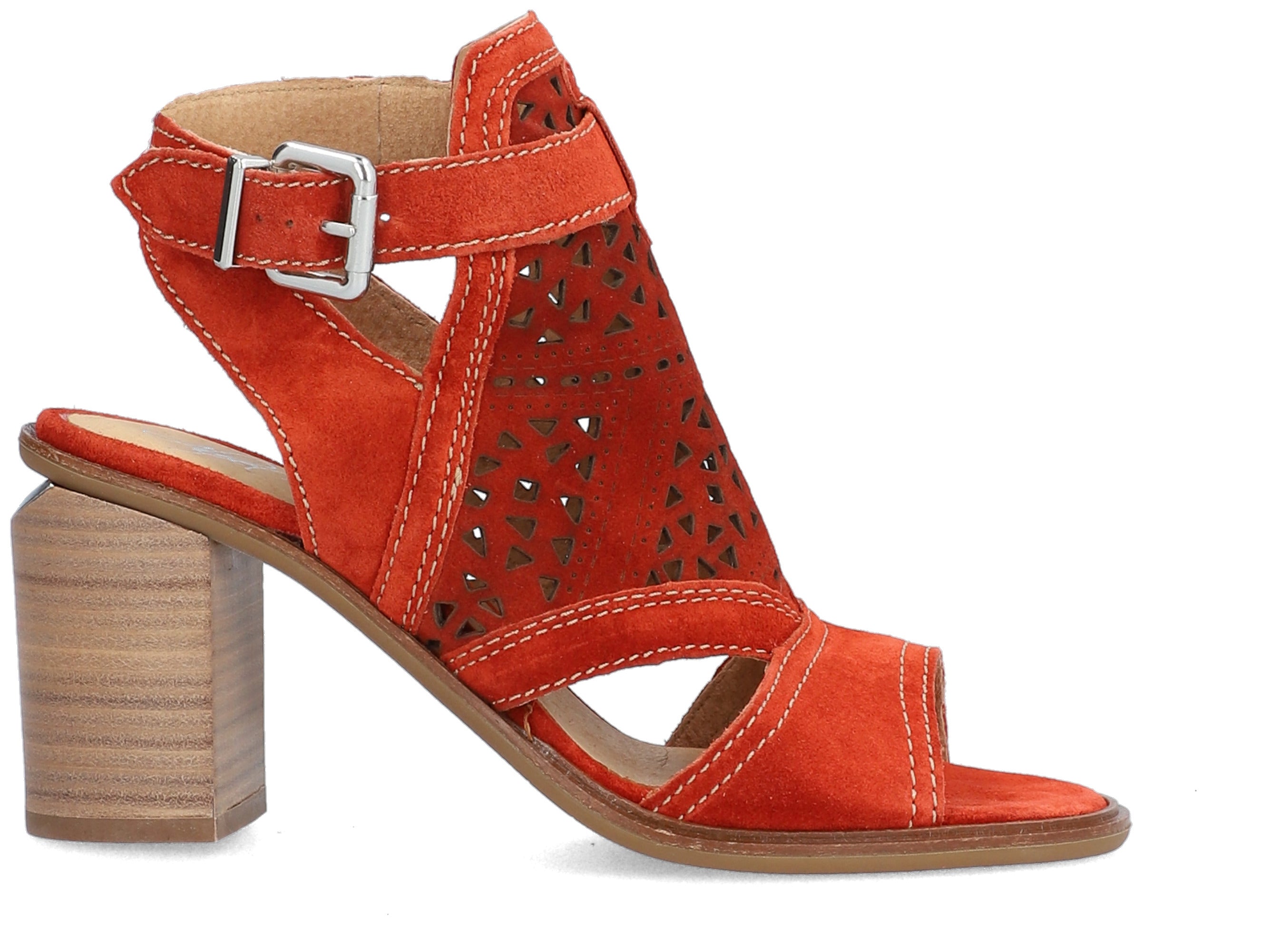 ALPE THALIA-2 - Alpe Women's Shoes