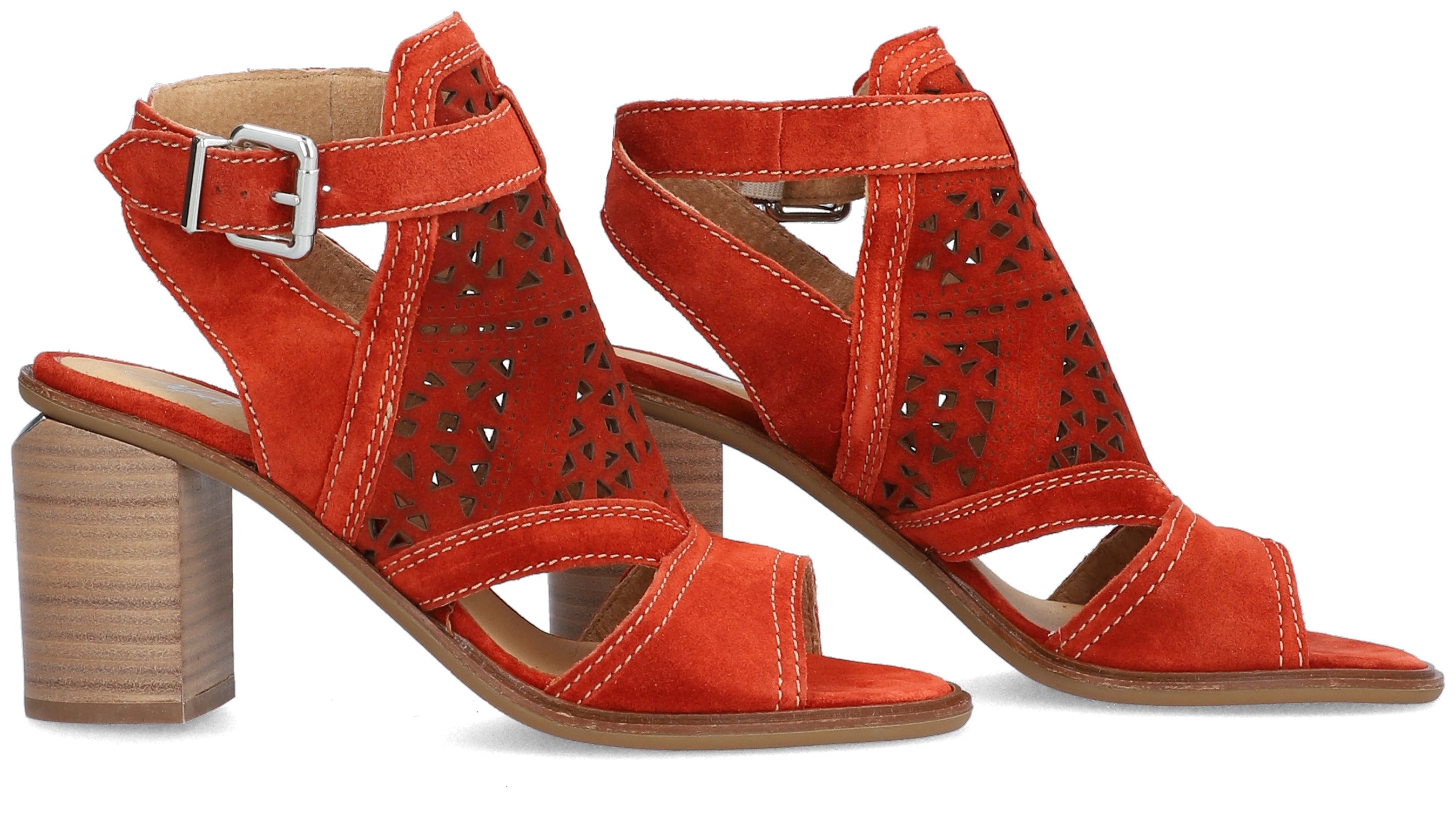 ALPE THALIA-2 - Alpe Women's Shoes