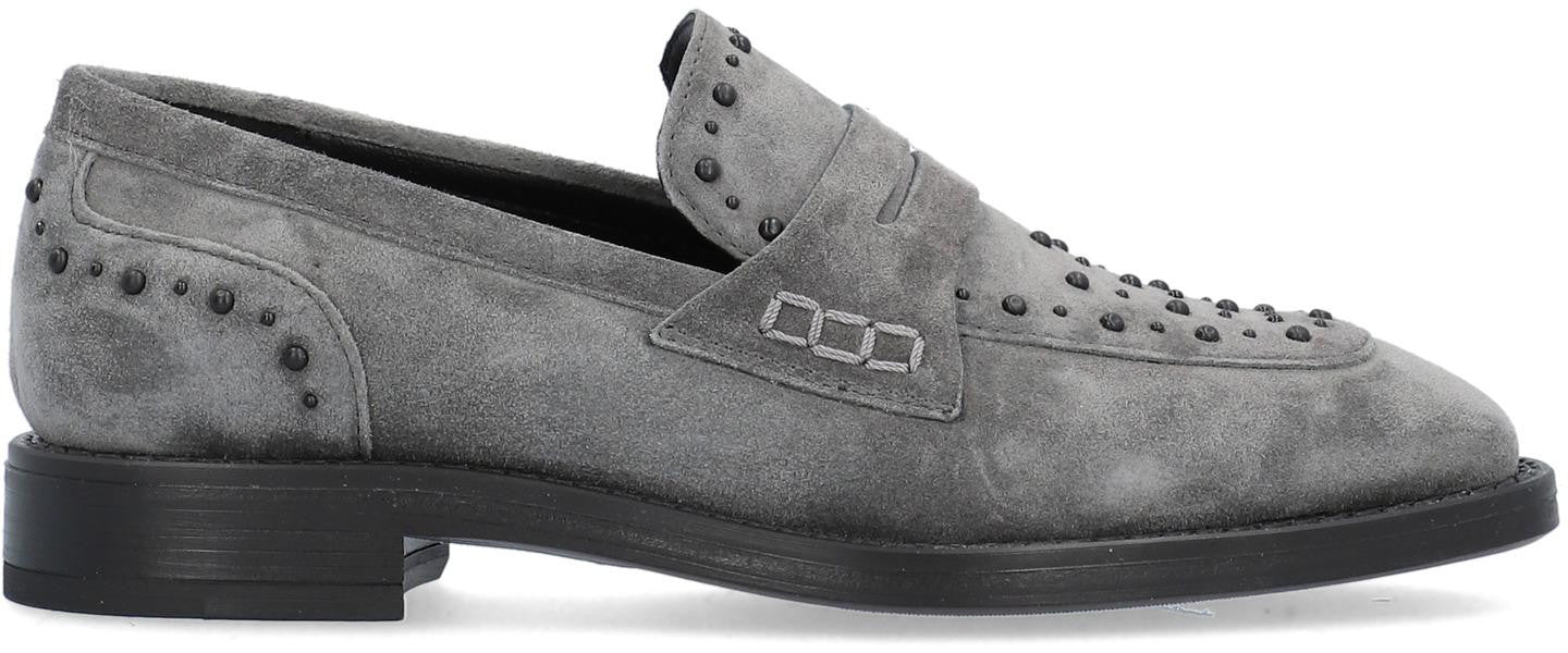 ALPE THELMA - Alpe Women's Shoes