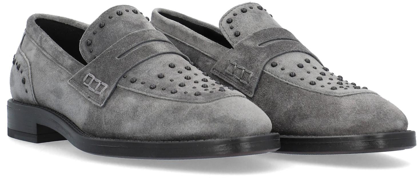 ALPE THELMA - Alpe Women's Shoes