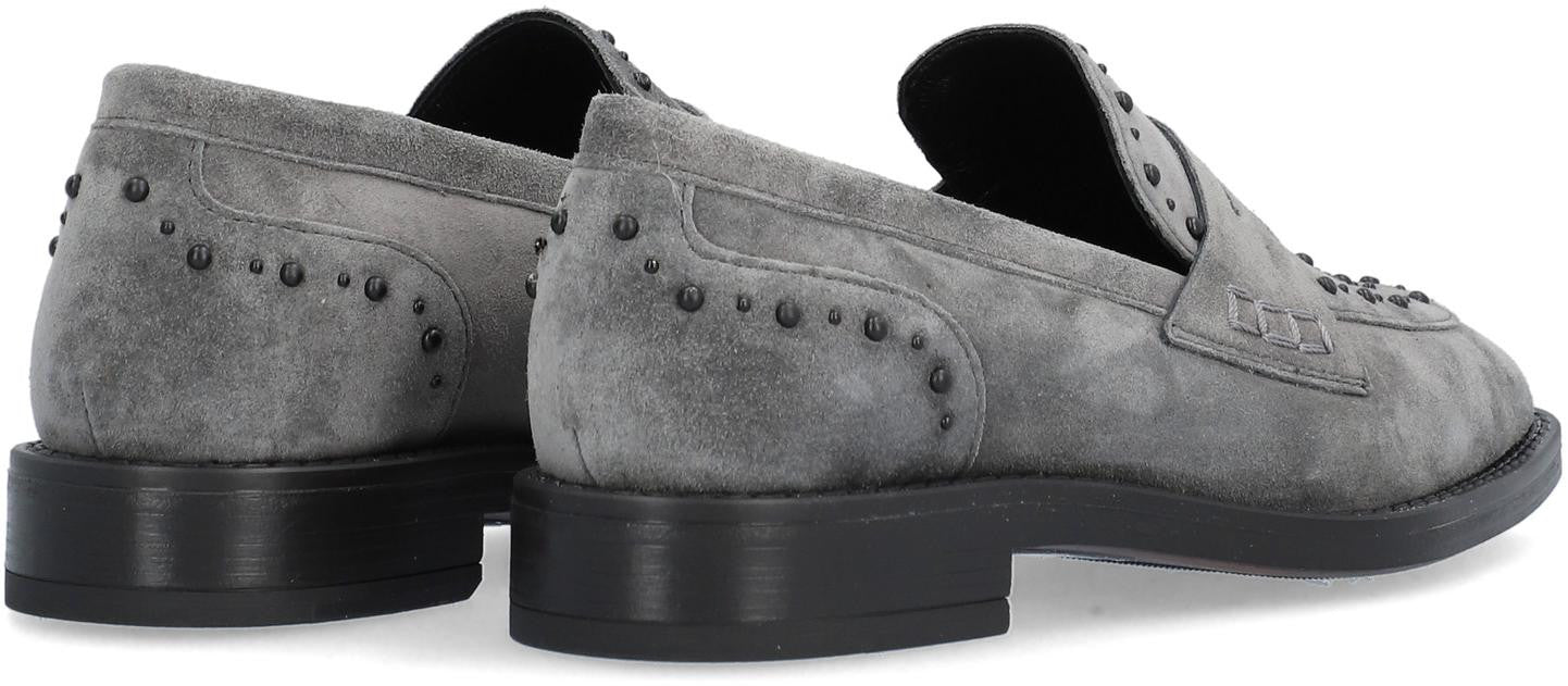 ALPE THELMA - Alpe Women's Shoes