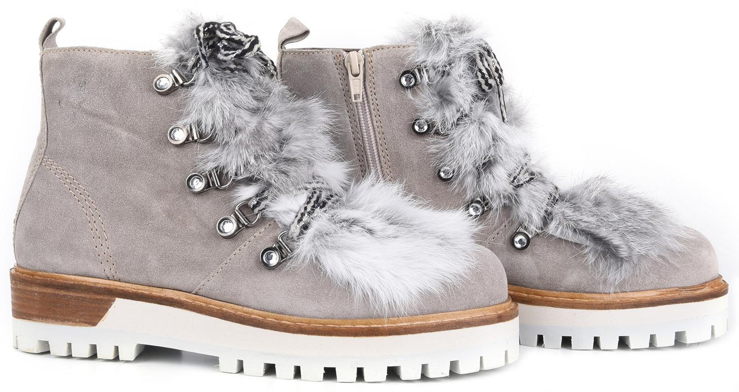 ALPE TIANA - Alpe Women's Shoes