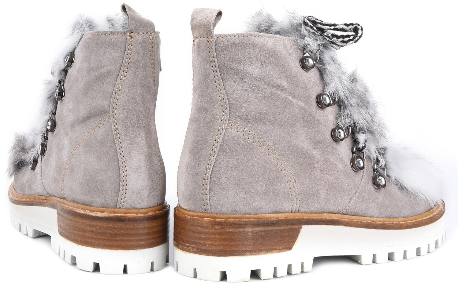 ALPE TIANA - Alpe Women's Shoes