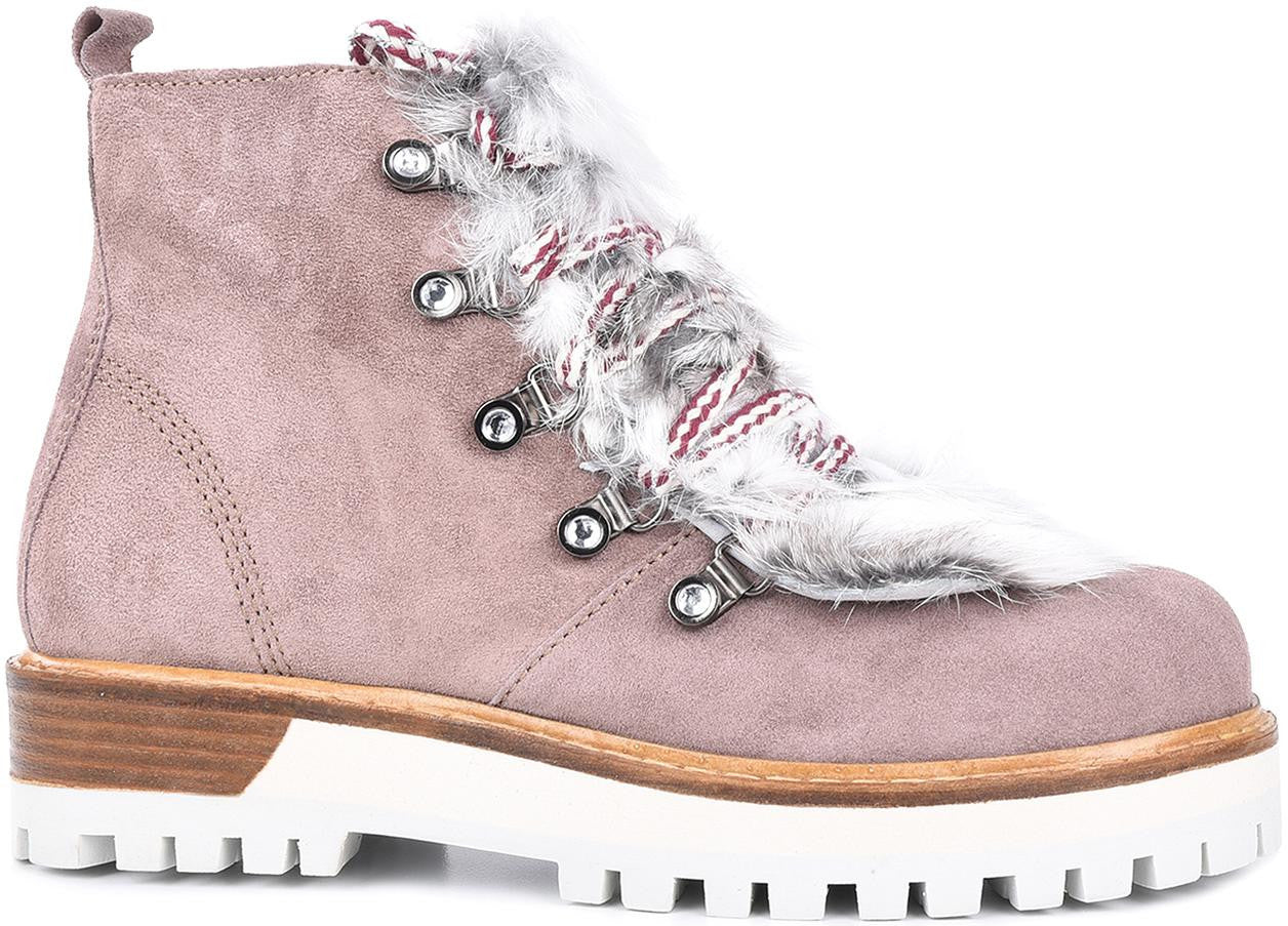 ALPE TIANA - Alpe Women's Shoes