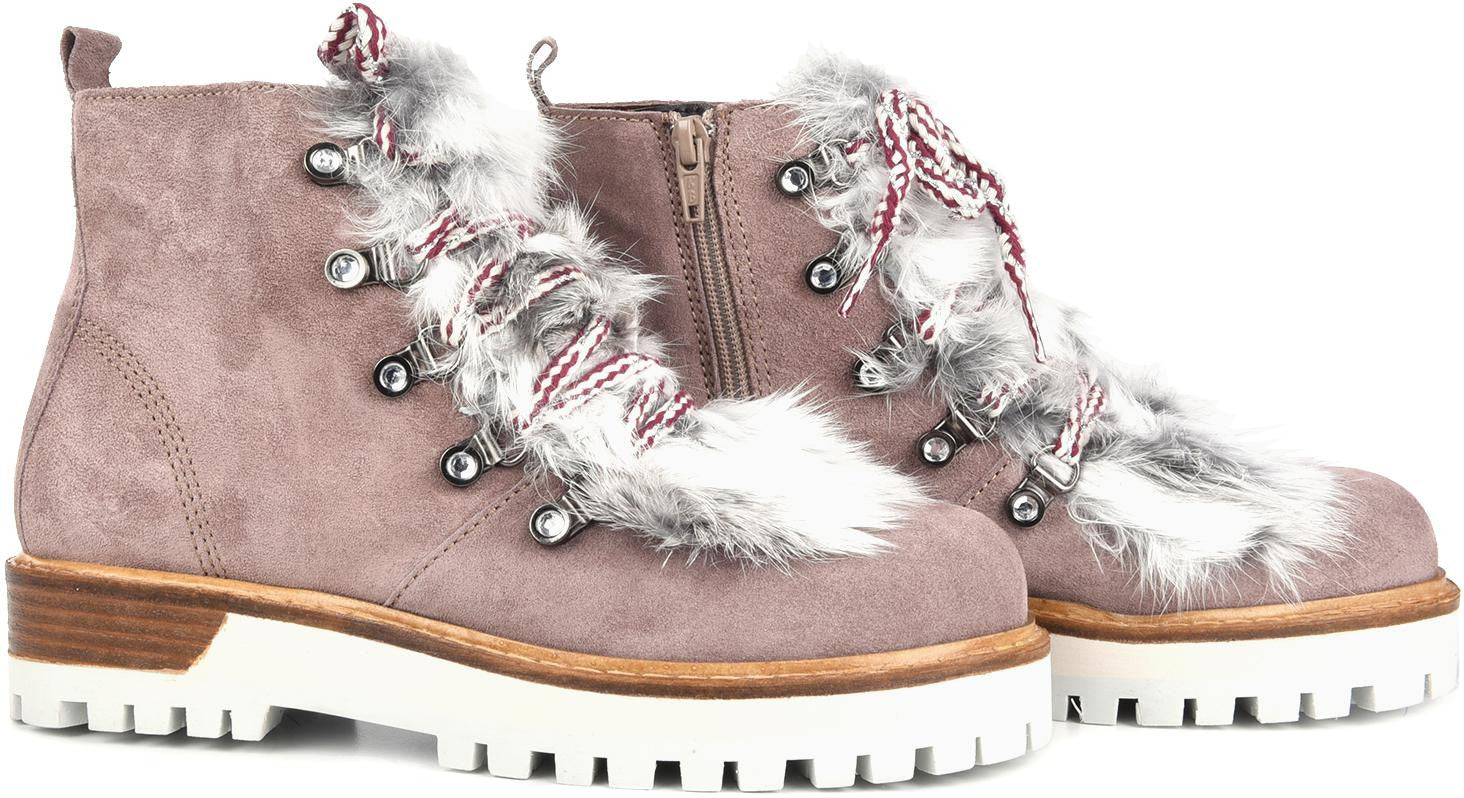 ALPE TIANA - Alpe Women's Shoes