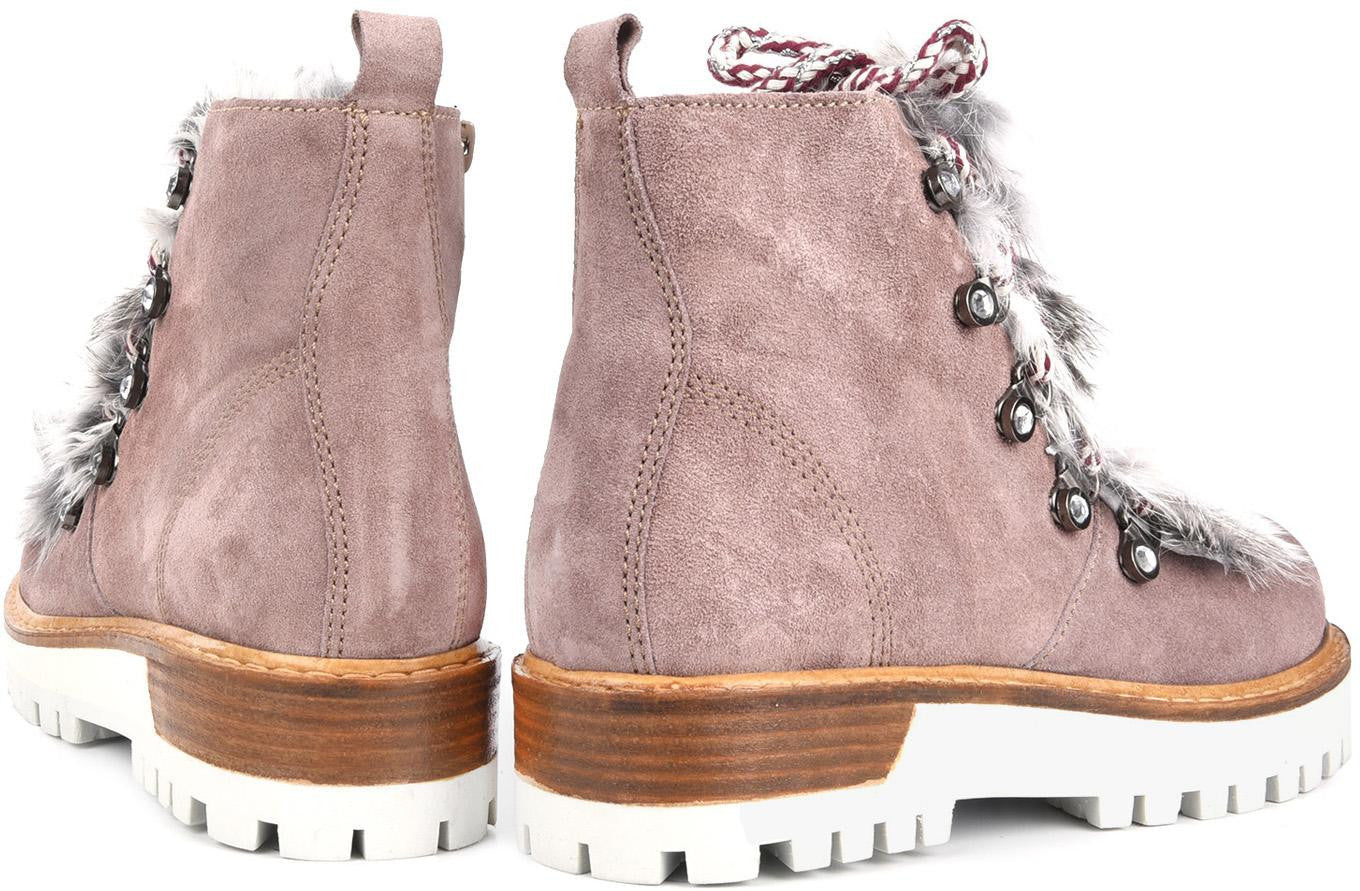 ALPE TIANA - Alpe Women's Shoes