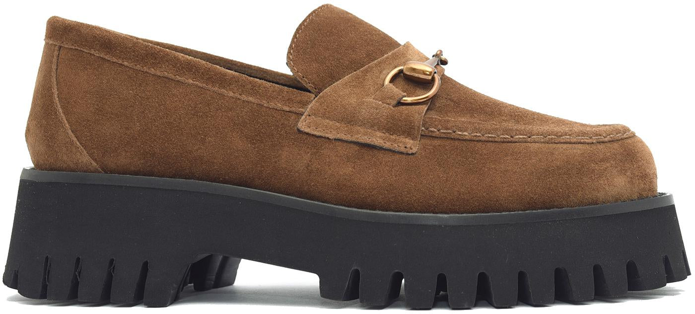 ALPE TOKIO - Alpe Women's Shoes