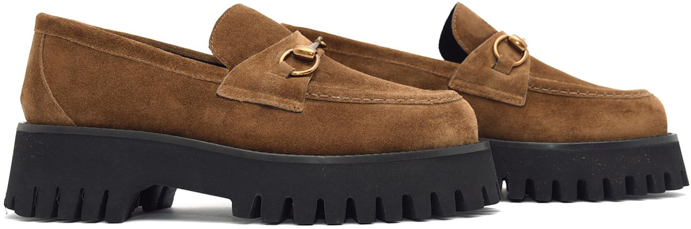 ALPE TOKIO - Alpe Women's Shoes