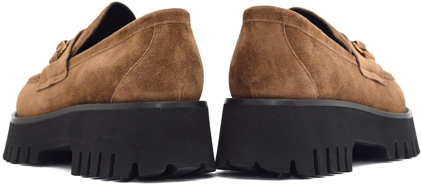 ALPE TOKIO - Alpe Women's Shoes