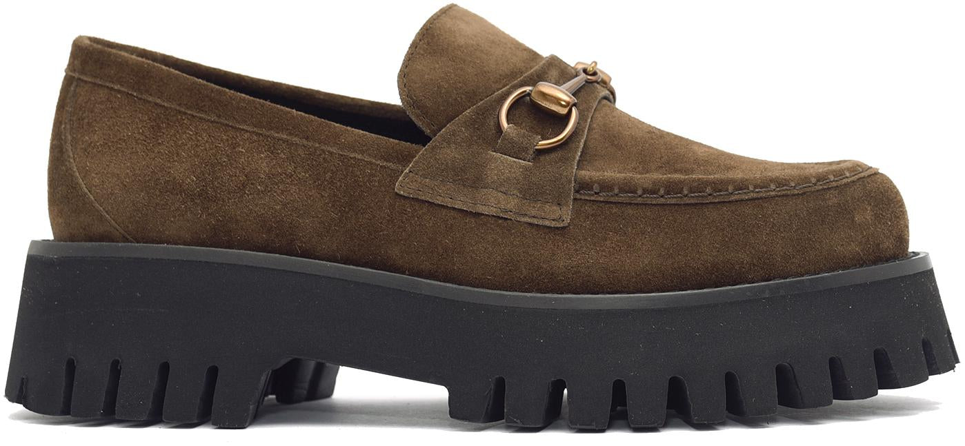 ALPE TOKIO - Alpe Women's Shoes