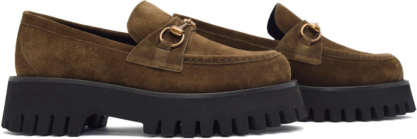 ALPE TOKIO - Alpe Women's Shoes