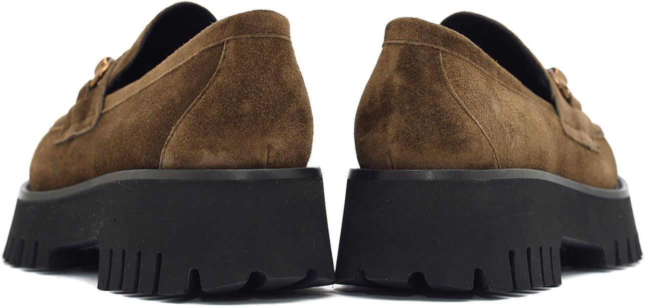 ALPE TOKIO - Alpe Women's Shoes