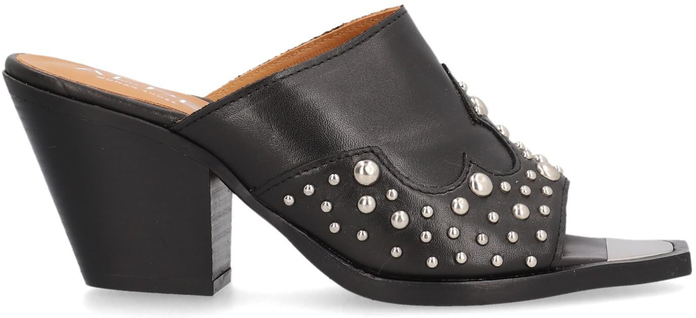 ALPE TONGA - Alpe Women's Shoes