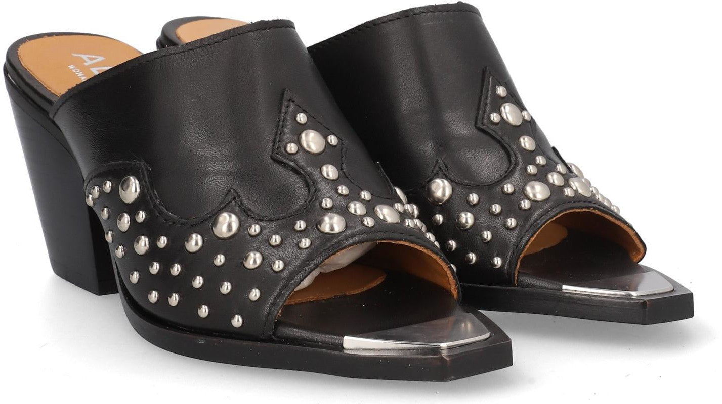 ALPE TONGA - Alpe Women's Shoes