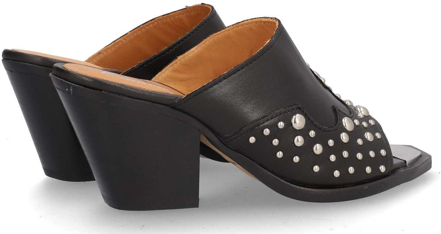 ALPE TONGA - Alpe Women's Shoes