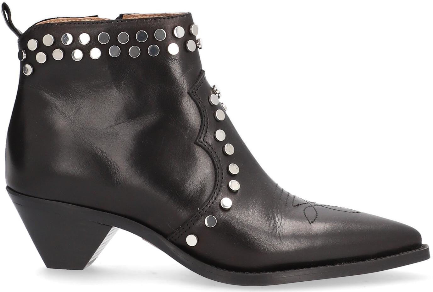 ALPE TRENDY - Alpe Women's Shoes