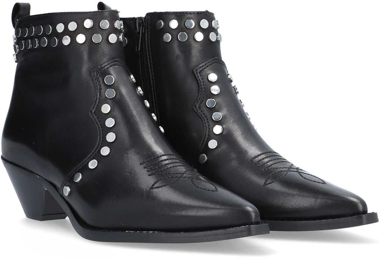 ALPE TRENDY - Alpe Women's Shoes