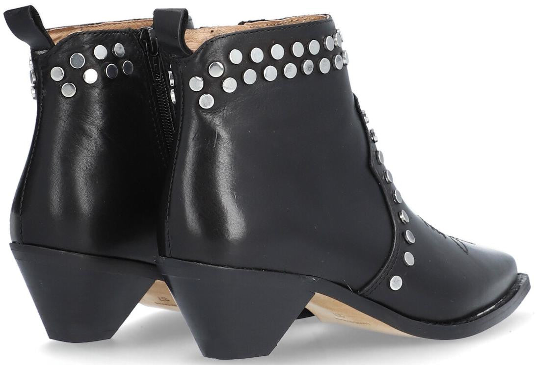 ALPE TRENDY - Alpe Women's Shoes