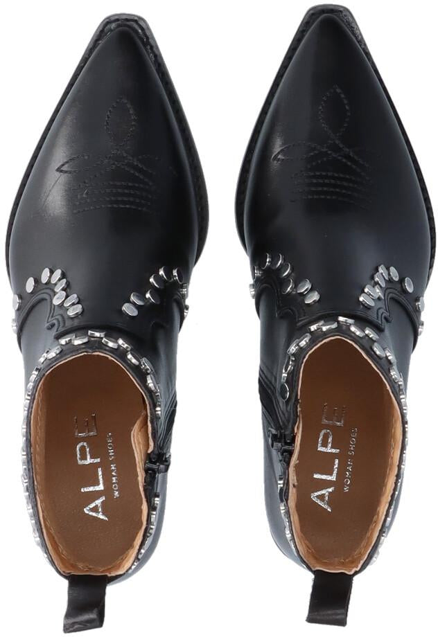 ALPE TRENDY - Alpe Women's Shoes