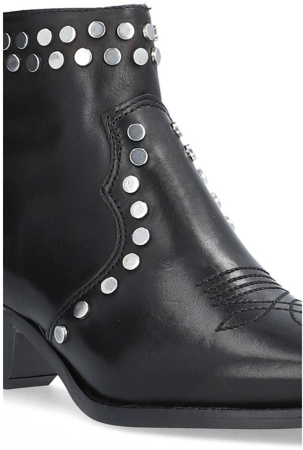 ALPE TRENDY - Alpe Women's Shoes